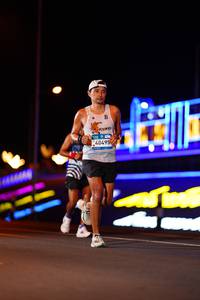 BIB: 40495
                            <button type="button" onclick="openModal(22835515)" class="btn btn-primary btn-sm float-right btn-popup" data-toggle="modal" data-target=".modal-high-quality">
                        <i class="fas fa-shopping-cart"></i> Add to Cart
                    </button>
                                            <button type="button" onclick="isThisMe(22835515, true)" class="btn btn-success btn-sm float-right btn-popup btn-isme hidden" data-toggle="tooltip" data-placement="bottom" title="นี่คือรูปของคุณใช่ไหม คลิกที่นี่เพื่อเอาเข้าอัลบั้ม">
                        <i class="fas fa-plus"></i> Add to album
                    </button>
                    <button type="button" onclick="isThisMe(22835515, false)" class="btn btn-warning btn-sm float-right btn-popup btn-isnotme hidden">
                        <i class="fas fa-ban"></i> Remove from album
                    </button>